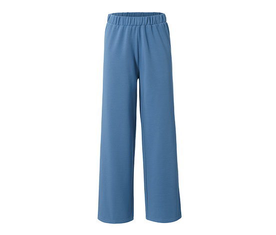 tchibo Loungehose online bestellen bei Tchibo 652511 Rabatte dieses Monats