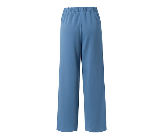 tchibo Loungehose online bestellen bei Tchibo 652511 Rabatte dieses Monats