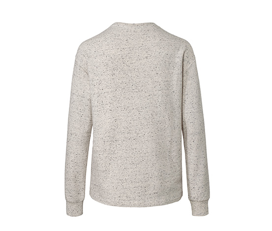 tchibo Sweatshirt mit Knopfleiste online bestellen bei Tchibo 675674 2025