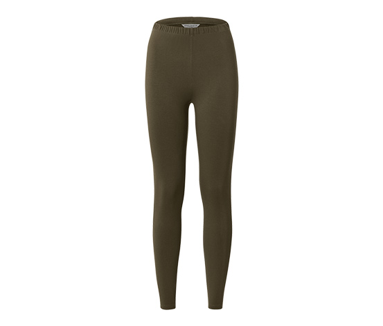tchibo Leggings mit Paspelierung online bestellen bei Tchibo 684211 Outlet