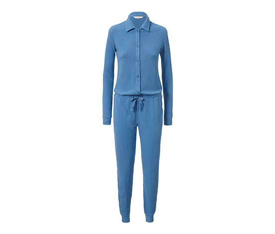 tchibo Gerippter Loungeoverall online bestellen bei Tchibo 652503 Hotsell