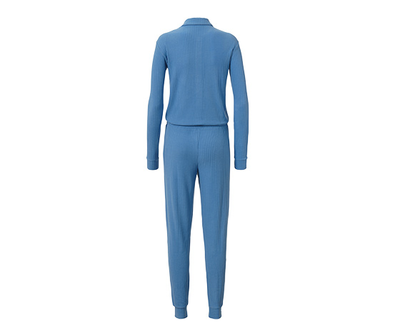 tchibo Gerippter Loungeoverall online bestellen bei Tchibo 652503 Hotsell