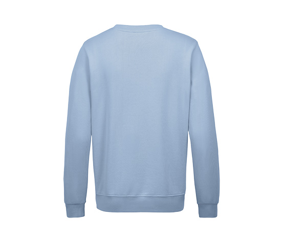 tchibo Sweatshirt mit Print online bestellen bei Tchibo 632290 Schlussverkauf