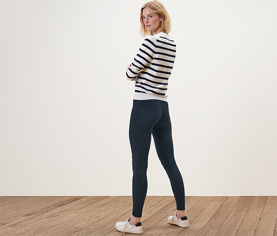 tchibo Leggings online bestellen bei Tchibo 675057 Fabrikverkauf