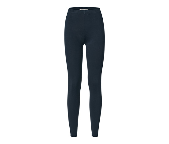 tchibo Leggings online bestellen bei Tchibo 675057 Fabrikverkauf