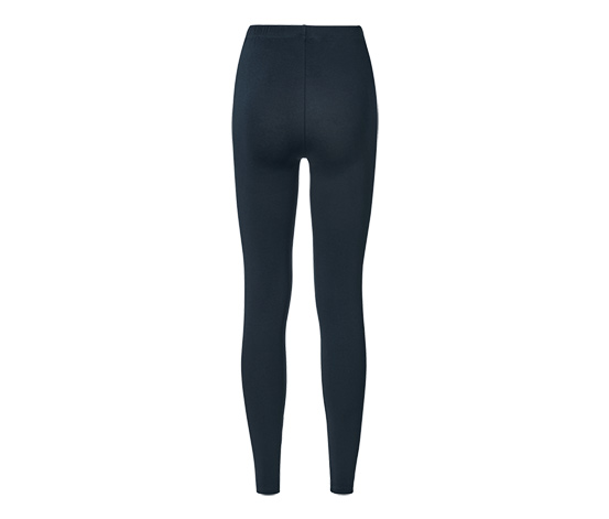 tchibo Leggings online bestellen bei Tchibo 675057 Fabrikverkauf