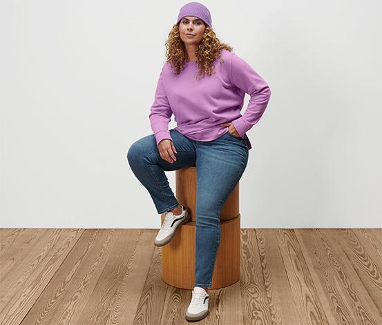 tchibo Sweatshirt online bestellen bei Tchibo 665424