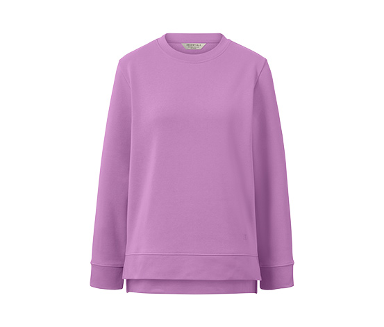 tchibo Sweatshirt online bestellen bei Tchibo 665424 Meist gekauft