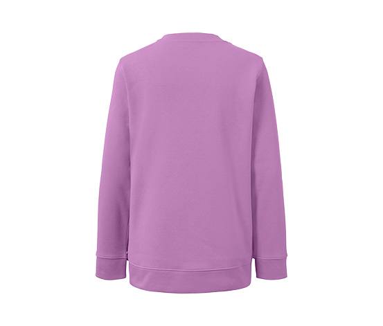 tchibo Sweatshirt online bestellen bei Tchibo 665424 Meist gekauft