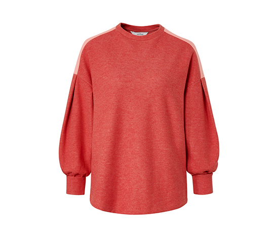 tchibo Sweatshirt online bestellen bei Tchibo 652878 Limitierter Zeitrabatt