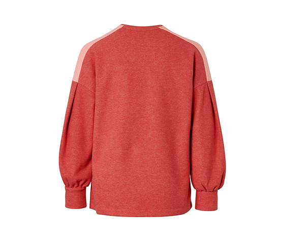 tchibo Sweatshirt online bestellen bei Tchibo 652878 Limitierter Zeitrabatt