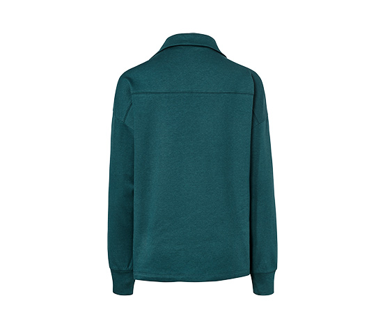 tchibo Lounge-Sweatshirt online bestellen bei Tchibo 624159 Rabatt