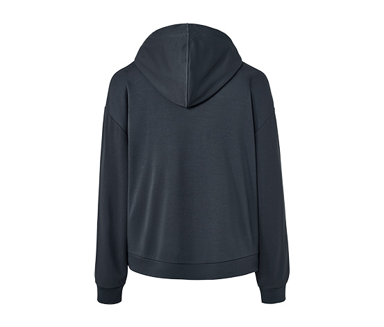 tchibo Piqué-Loungesweater online bestellen bei Tchibo 638467 Günstig kaufen