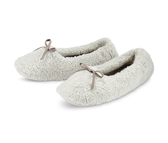 tchibo Hausschuhslipper online bestellen bei Tchibo 622458 Versandkostenfrei
