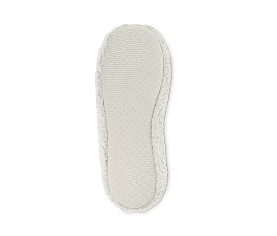 tchibo Hausschuhslipper online bestellen bei Tchibo 622458 Versandkostenfrei