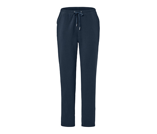 tchibo Loungewear-Hose online bestellen bei Tchibo 656371 Großer Ausverkauf