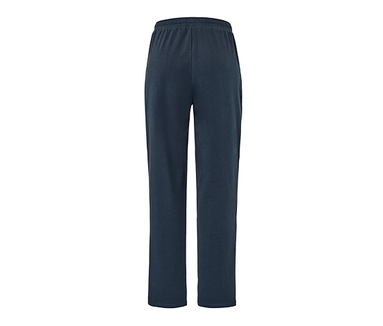 tchibo Loungewear-Hose online bestellen bei Tchibo 656371 Großer Ausverkauf