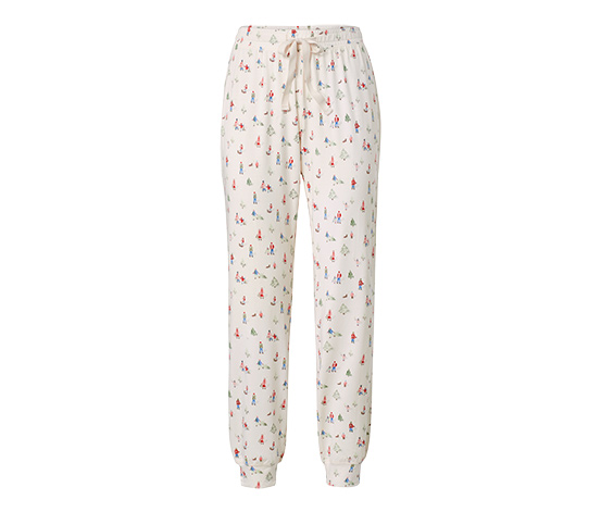 tchibo Jersey-Relaxhose online bestellen bei Tchibo 652550 Flash Sale