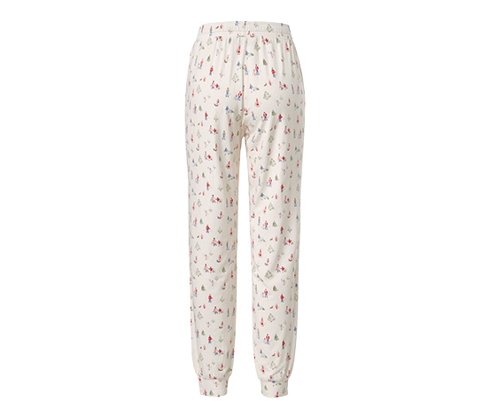 tchibo Jersey-Relaxhose online bestellen bei Tchibo 652550 Flash Sale