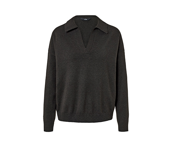 tchibo Lounge-Pullover online bestellen bei Tchibo 654282 Saisonschlussverkauf