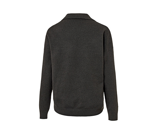 tchibo Lounge-Pullover online bestellen bei Tchibo 654282 Saisonschlussverkauf