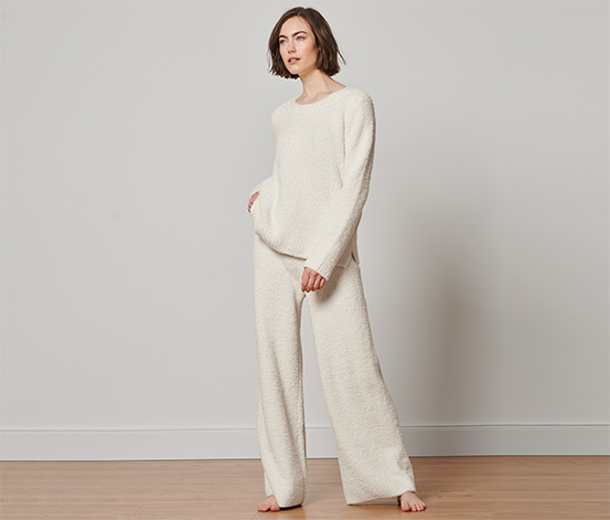 tchibo Loungehose online bestellen bei Tchibo 652495 Cyber Monday