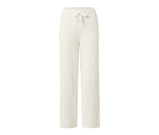 tchibo Loungehose online bestellen bei Tchibo 652495 Cyber Monday