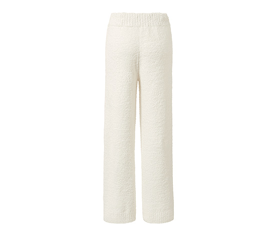 tchibo Loungehose online bestellen bei Tchibo 652495 Cyber Monday