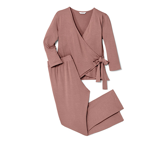 tchibo Loungewear-Hausanzug online bestellen bei Tchibo 657462 Osterangebot