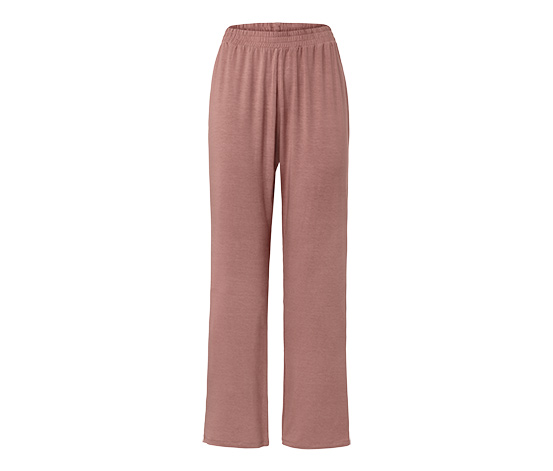 tchibo Loungewear-Hausanzug online bestellen bei Tchibo 657462 Osterangebot
