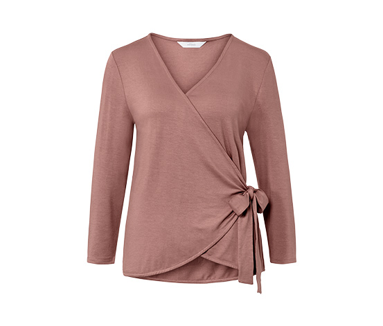 tchibo Loungewear-Hausanzug online bestellen bei Tchibo 657462 Osterangebot