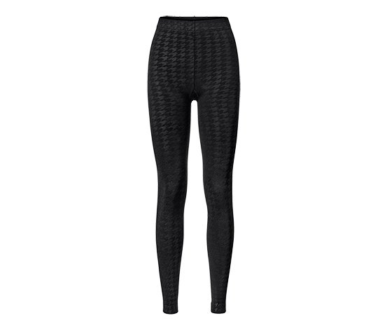 tchibo Thermoleggings mit Prägung online bestellen bei Tchibo 690675 Vatertagsangebot