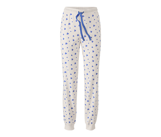 tchibo Pyjamahose online bestellen bei Tchibo 693951 Zeitlich begrenztes Angebot