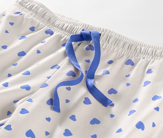 tchibo Pyjamahose online bestellen bei Tchibo 693951 Zeitlich begrenztes Angebot