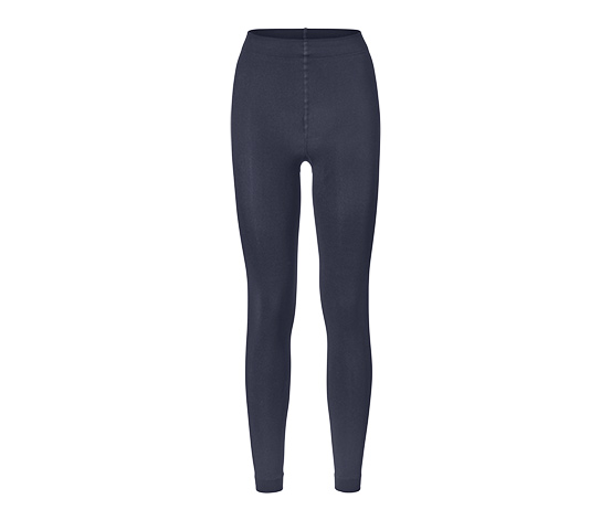 tchibo Thermoleggings online bestellen bei Tchibo 665201 Bestseller