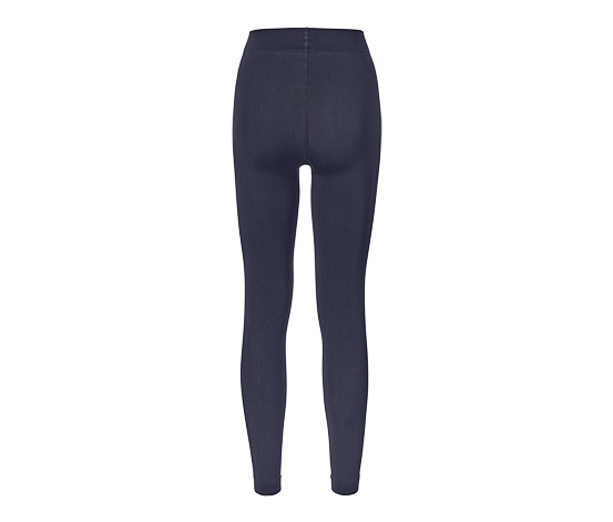 tchibo Thermoleggings online bestellen bei Tchibo 665201 Bestseller