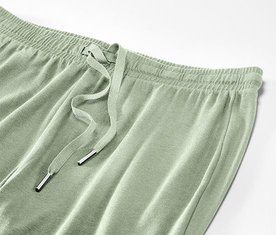 tchibo Pyjamahose online bestellen bei Tchibo 693783 Saisonale Angebote