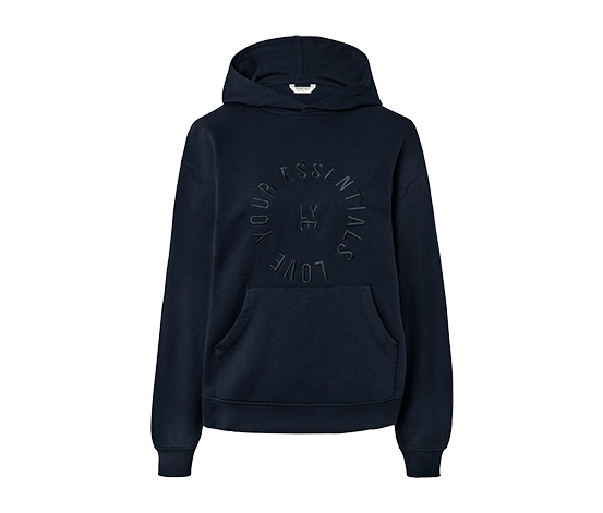 tchibo Hoodie online bestellen bei Tchibo 646492 Kauf eins, bekomm eins gratis