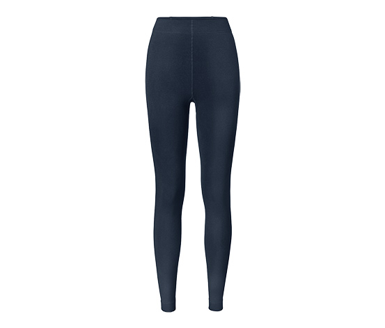 tchibo Thermoleggings online bestellen bei Tchibo 646298 Tägliche Deals