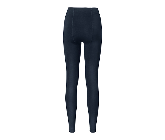 tchibo Thermoleggings online bestellen bei Tchibo 646298 Tägliche Deals