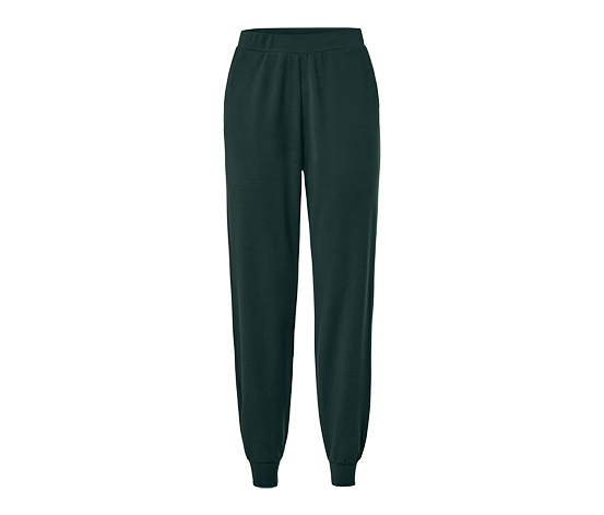 tchibo Homewear-Hose im Modal-Seide-Mix online bestellen bei Tchibo 648705 Tiefpreis