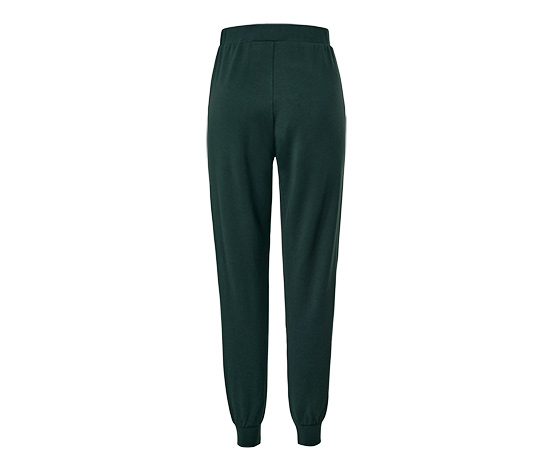 tchibo Homewear-Hose im Modal-Seide-Mix online bestellen bei Tchibo 648705 Tiefpreis