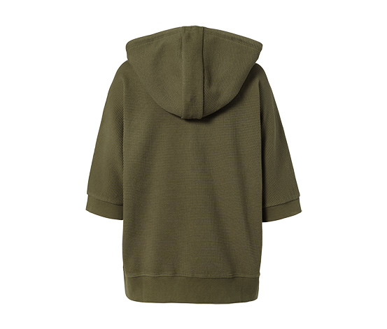 tchibo Kapuzensweatshirt online bestellen bei Tchibo 636524 Wochenangebot