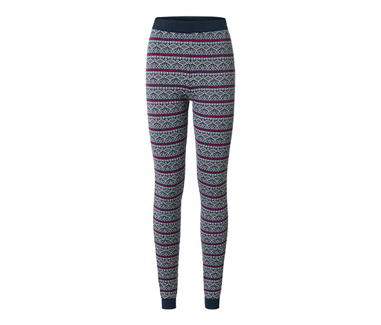 tchibo Norweger-Strickleggings online bestellen bei Tchibo 667439 Letzte 3 Tage