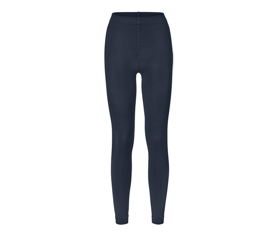 tchibo Thermoleggings online bestellen bei Tchibo 686586 Bis zu 50% Rabatt