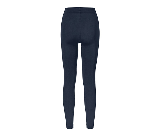 tchibo Thermoleggings online bestellen bei Tchibo 686586 Bis zu 50% Rabatt