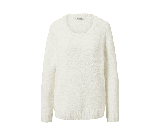 tchibo Kuschel-Sweater online bestellen bei Tchibo 652499 Bis zu 60% Rabatt