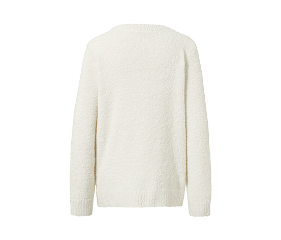 tchibo Kuschel-Sweater online bestellen bei Tchibo 652499 Bis zu 60% Rabatt