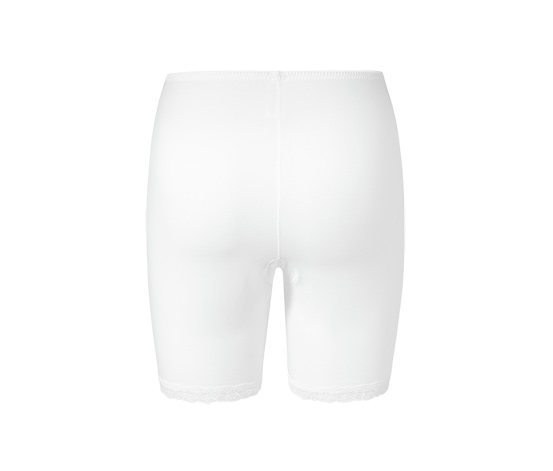 tchibo 2 Radler-Shorts online bestellen bei Tchibo 635901 Nur für heute