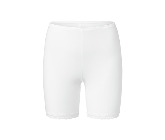 tchibo 2 Radler-Shorts online bestellen bei Tchibo 635901 Nur für heute
